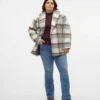 Vmcblakebergen Jacket