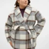 Vmcblakebergen Jacket