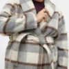 Vmcblakebergen Jacket