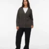 Vmcboom Knit Cardigan