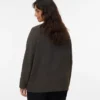 Vmcboom Knit Cardigan