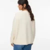Vmcboom Knit Cardigan