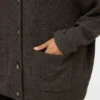 Vmcboom Knit Cardigan