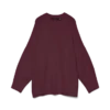 Vmcboom Knitted Pullover