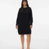 Vmcboom Short Dress