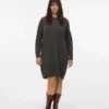 Vmcboom Short Dress