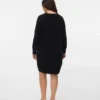 Vmcboom Short Dress
