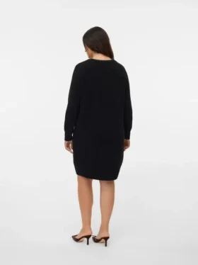 Vmcboom Short Dress