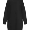 Vmcboom Short Dress