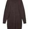 Vmcboom Short Dress