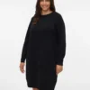 Vmcboom Short Dress