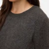 Vmcboom Short Dress