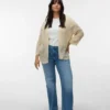 Vmcbreezy Knit Cardigan