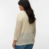 Vmcbreezy Knit Cardigan