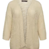 Vmcbreezy Knit Cardigan