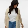 Vmcbreezy Knit Cardigan