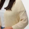 Vmcbreezy Knit Cardigan
