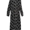 Vmcbrina Long Dress