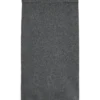 Vmcbrisa Mid Rise Midi Skirt