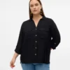 Vmcbumpy Shirt