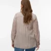 Vmcbumpy Shirt