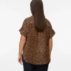 Vmcbumpy Shirt