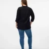 Vmcbumpy Shirt