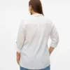 Vmcbumpy Shirt