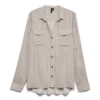 Vmcbumpy Shirt