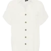 Vmcbumpy Shirt Vmcbumpy Shirt