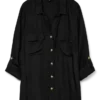 Vmcbumpy Shirt