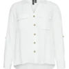 Vmcbumpy Shirt