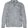 Vmcbumpy Shirt