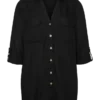 Vmcbumpy Shirt