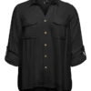 Vmcbumpy Shirt