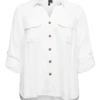 Vmcbumpy Shirt