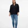 Vmcbumpy Shirt