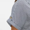 Vmcbumpy Shirt Vmcbumpy Shirt