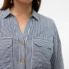 Vmcbumpy Shirt