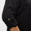 Vmcbumpy Shirt