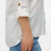 Vmcbumpy Shirt