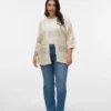 Vmccapri Knit Cardigan