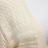 Vmccapri Knit Cardigan