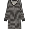 Vmccapricorn Short Dress
