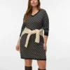 Vmccapricorn Short Dress