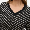 Vmccapricorn Short Dress