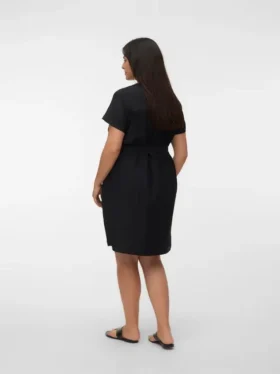 Vmccaro Short Dress