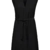 Vmccaro Short Dress
