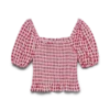 Vmccarrie Top