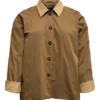 Vmcchelseafia Jacket